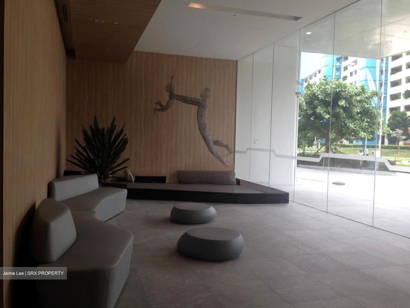Bedok Residences (D16), Apartment #624092271